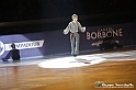 VBS_0208 - Cinema on ice 2023